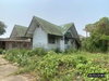 listing thumbnail image 26
