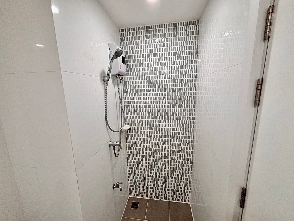 picture Condo for Rent: I CONDO Salaya 2 The Campus - 23/25