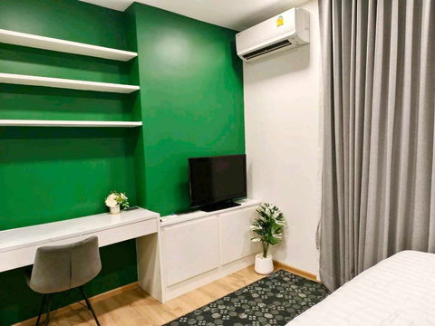 ห้องอัพเดต💥🔔⚠️🏘️⚡️กดปุ่มแอดไลน์💥โนเบิล อราวน์ อารีย์