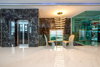 listing thumbnail image 13