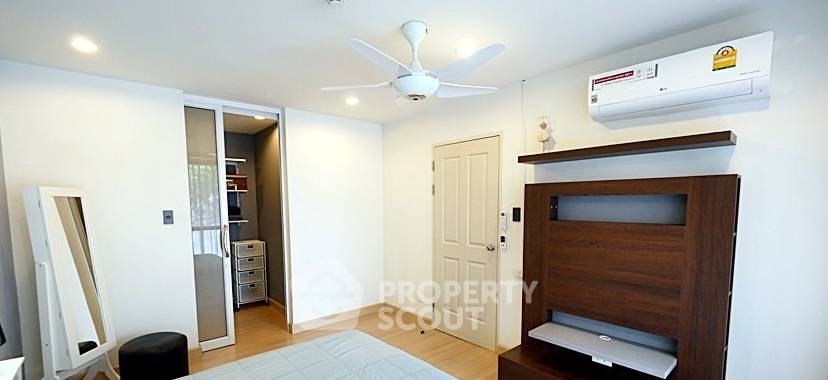 รูป คอนโด 1-ห้องนอน ที่ เดอะ ไพรด์ พัทยา ใกล้ พัทยาใต้ (ID 2774847) - รูปที่ 10/20