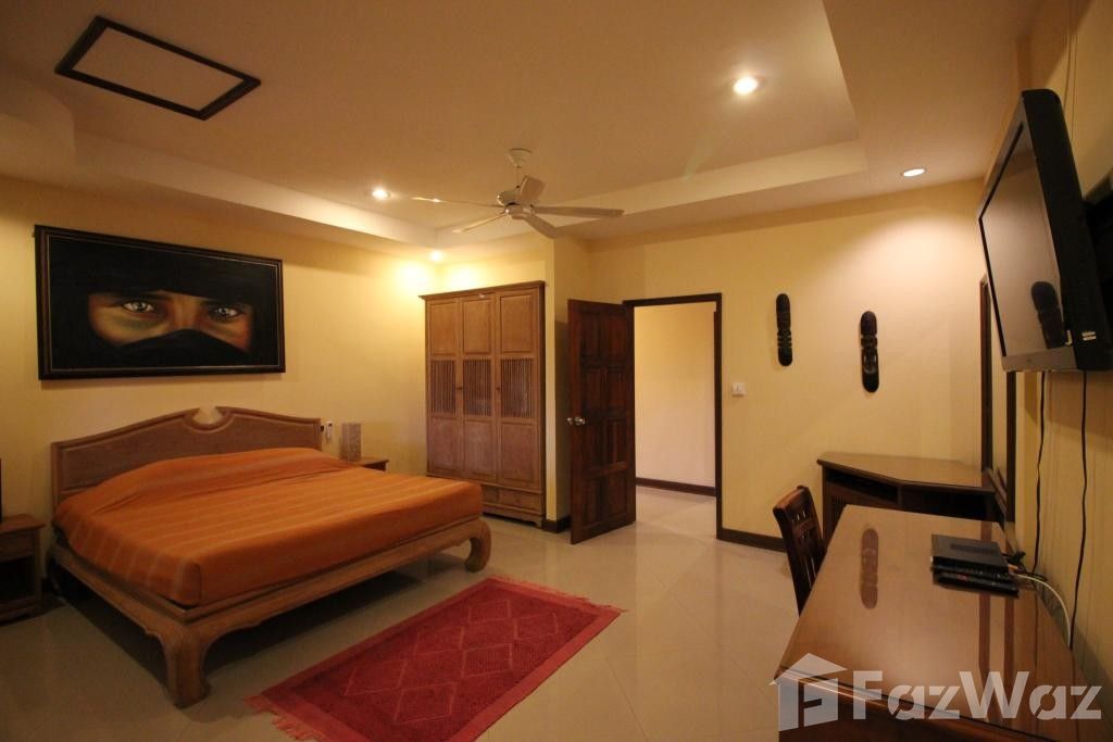 รูป ขาย บ้านเดี่ยว 2 ห้องนอน ใน ห้วยใหญ่, ชลบุรี 60129 - รูปที่ 21/49