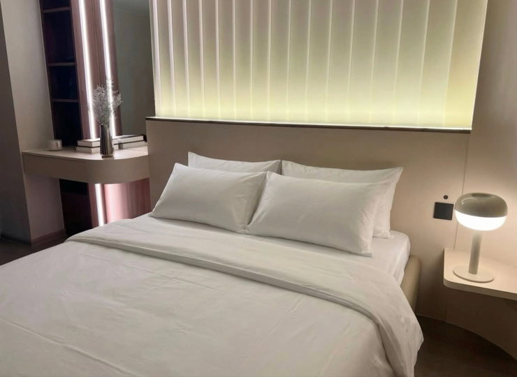 รูป 🛑LINE ID @cutecondo มี@🛑 COOPER SIAM 32,000 ว่าง✅ ตอบไว  - รูปที่ 9/11