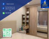 listing thumbnail image 0