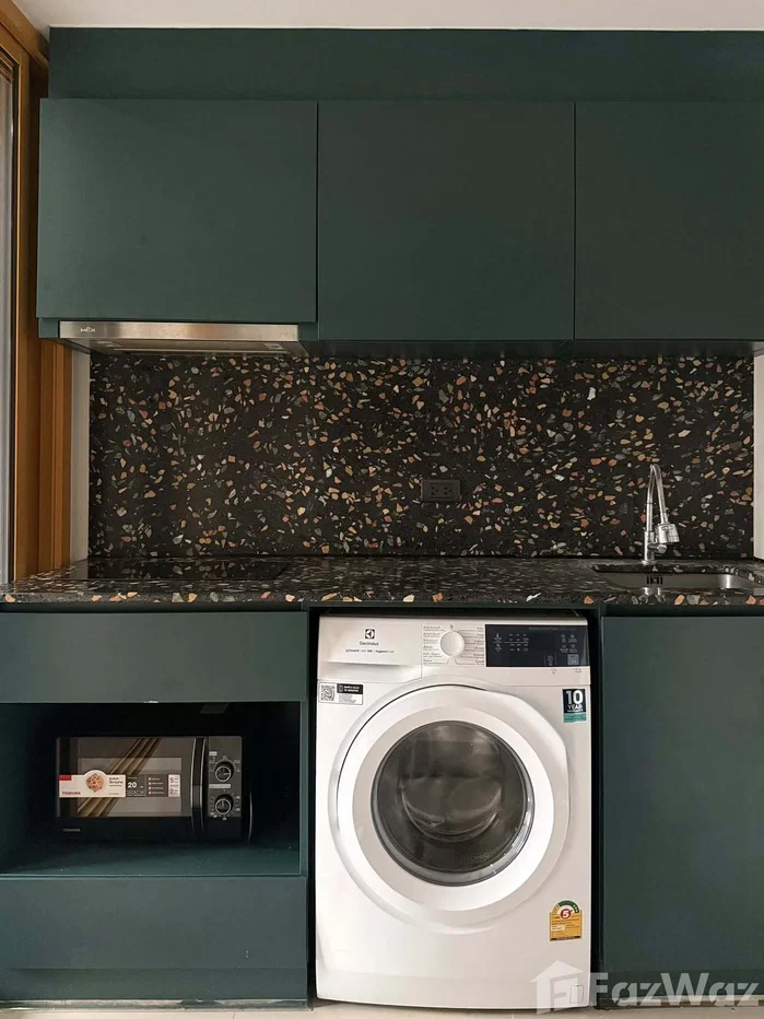 picture The Base Sukhumvit 50 for sell 6185826 - 12/13