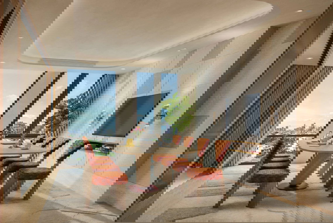 รูป 🌿VIA 61 | Luxury Low-rise เงียบ สงบ แต่เชื่อมต่อเอกมัย–ทองหล่อใน 1 นาที* เริ่ม 12.9 ล้านบาท📞093-1681685 - รูปที่ 8/8