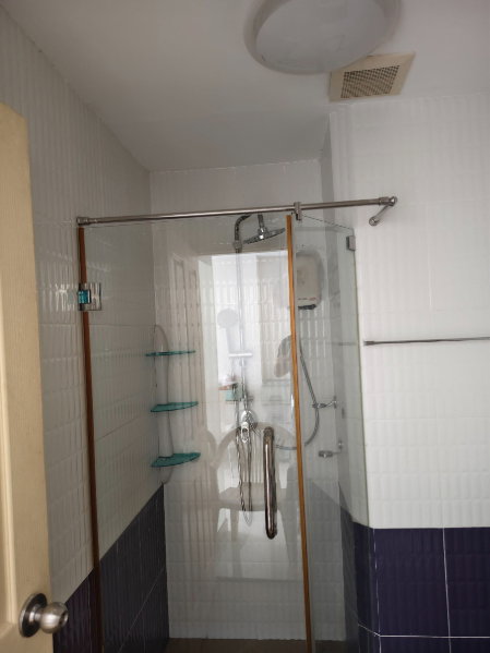 picture Condo for Rent: Art on the Beach – Prime Beachfront Location - 4/11