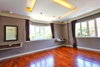 listing thumbnail image 21