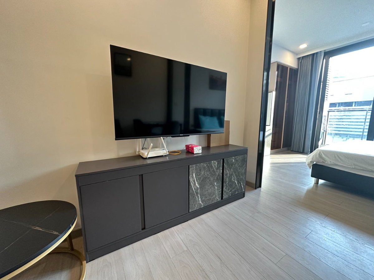 picture ✨Condo for Rent : One9five  (AP-02) ( line : @condo91 ) - 3/12