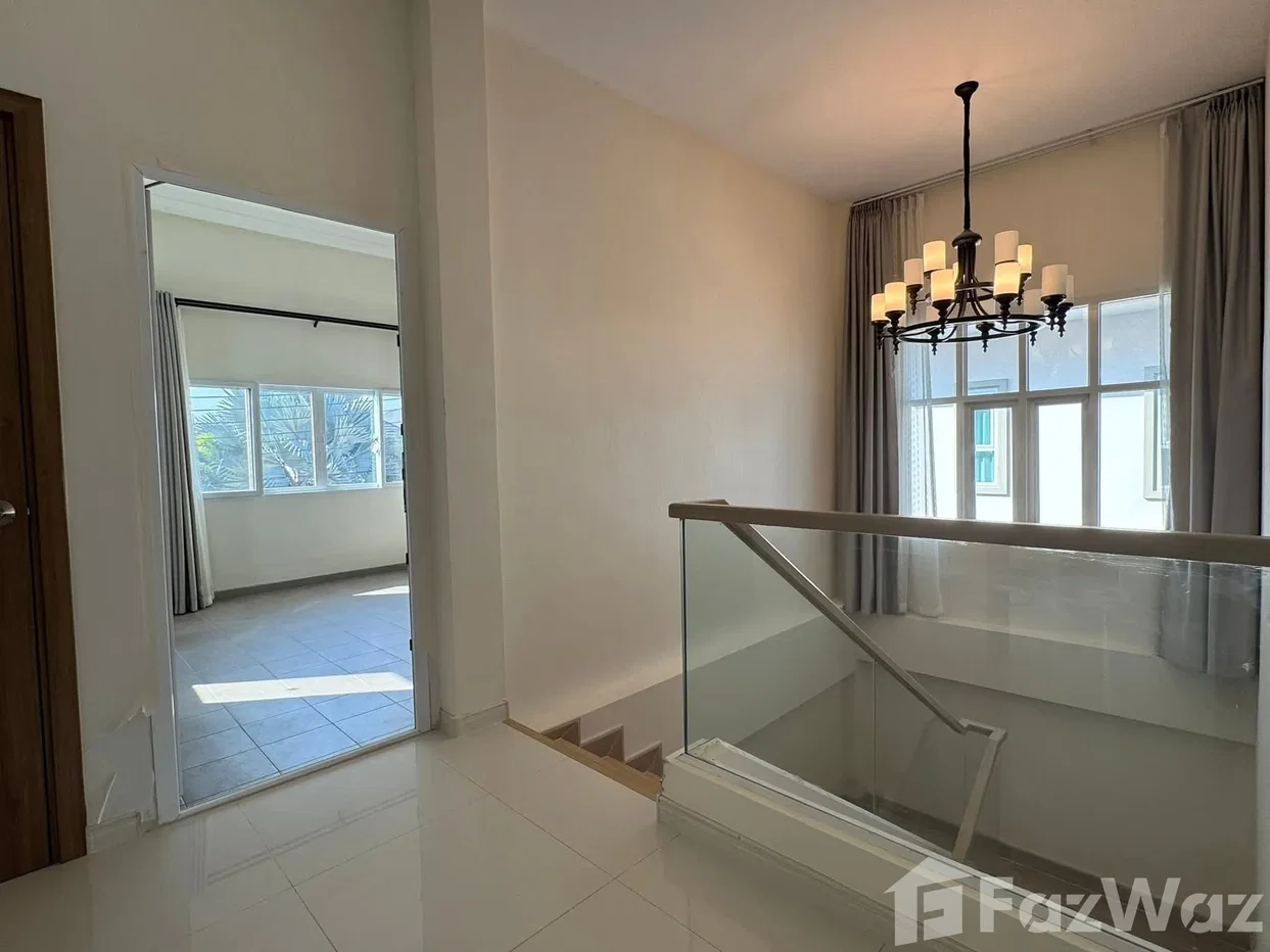 picture ðĄ Pattaya Pool Villa for Rent 6186476 - 16/16