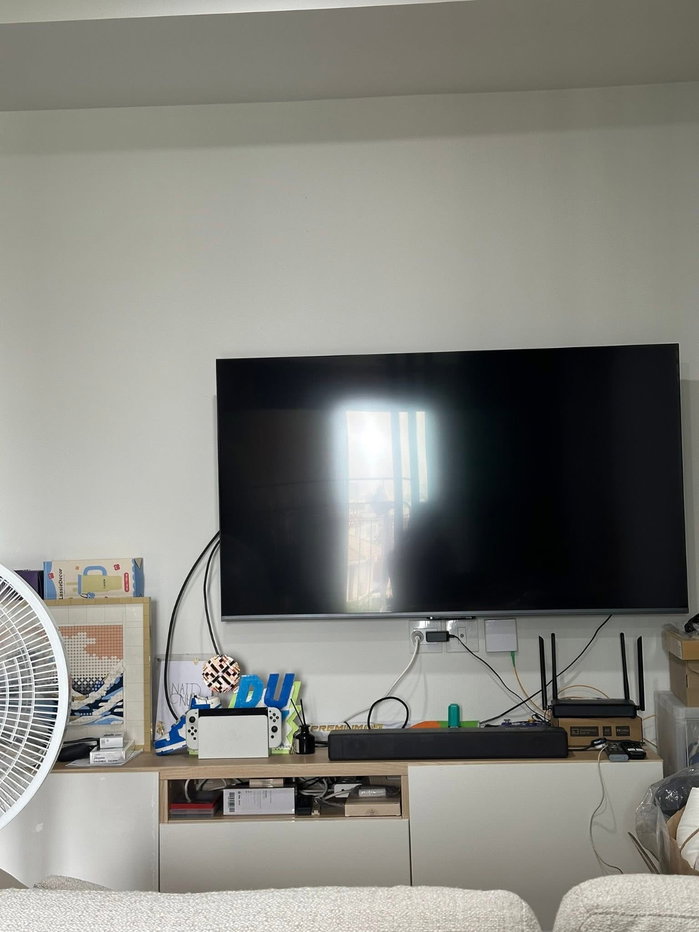 picture ๐ช๐ฆ๐ฉ๐จ๐ง For Rent Aspire Ratchayothin *1 bed plus*๐๏ธ๐๏ธ | ๐๐ถ๐ป๐ฒ@: @๐ฎ๐๐๐ฒ๐๐๐ฝ๐ฟ๐ผ - 3/7