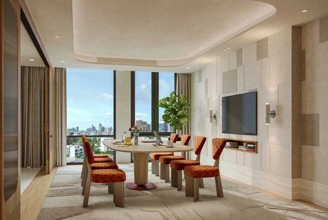 🏙️ VIA 61 by Sansiri อีกระดับของการอยู่อาศัยบนสุขุมวิท 61 เริ่ม 12.9 ล้านบาท | 💚LINE: @wsrcondo