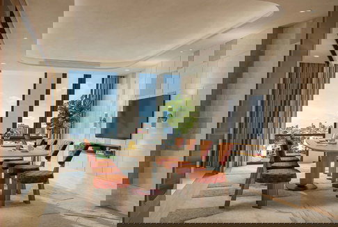 🏙️ VIA 61 by Sansiri อีกระดับของการอยู่อาศัยบนสุขุมวิท 61 เริ่ม 12.9 ล้านบาท | 💚LINE: @wsrcondo