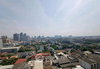 listing thumbnail image 8