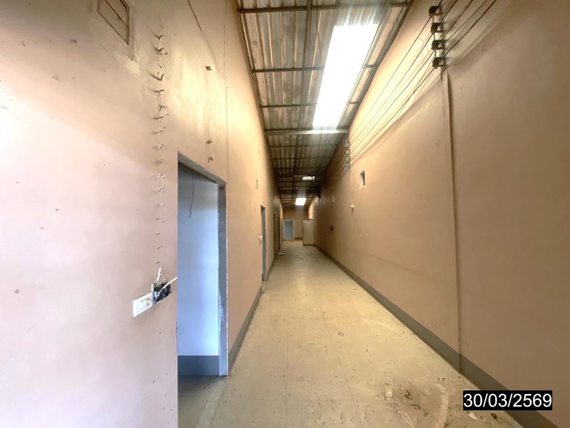 รูป บ้านเดี่ยว 461.6 ตร.วา เมืองบึงกาฬ บึงกาฬ 10.5M - รูปที่ 38/54