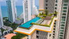 listing thumbnail image 8