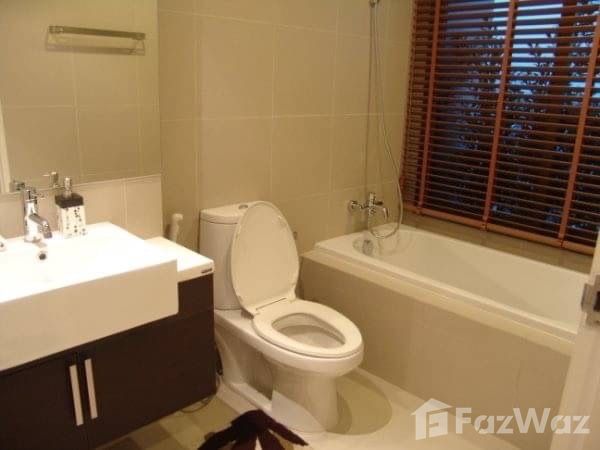 picture 1 Bedroom Condo for rent at Noble Remix 1650566 - 5/5