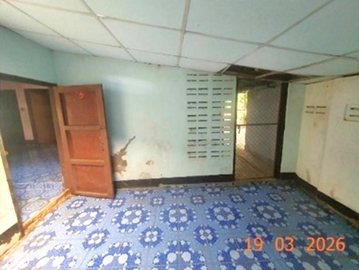รูป บ้านเดี่ยว 765 ตร.วา พร้าว เชียงใหม่ 2M - รูปที่ 47/56