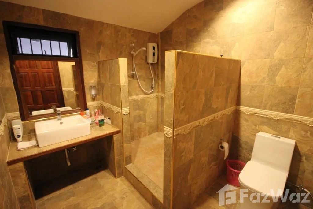 รูป ขาย บ้านเดี่ยว 2 ห้องนอน ใน ห้วยใหญ่, ชลบุรี 60129 - รูปที่ 39/49