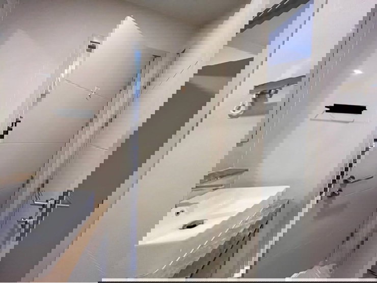 รูป 💥💥 คอนโด ควินทารา ทรีเฮาส์ สุขุมวิท 42 💥💥 - รูปที่ 11/12