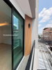 listing thumbnail image 32