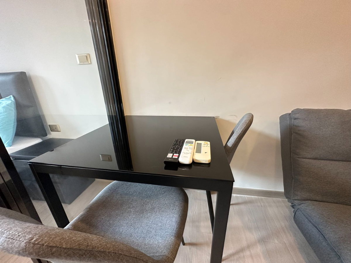 picture ✨Condo for Rent : One9five  (AP-02) ( line : @condo91 ) - 4/12