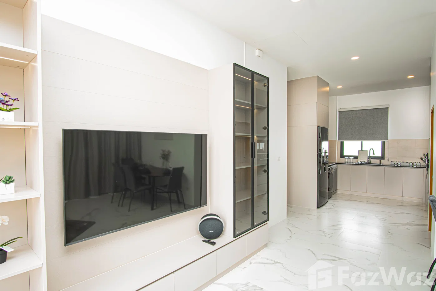 รูป ขาย วิลล่า 3 ห้องนอน ใน ฉลอง, ภูเก็ต 6166145 - รูปที่ 11/24