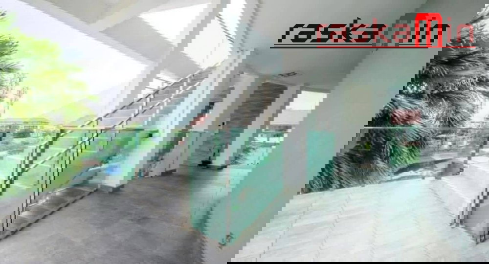 รูป KT0385🌅โรงแรมพัทยาใต้ ทัพพระยา🛏️63ห้องพัก🏊สระว่ายน้ำ🍻บาร์🚗ที่จอดรถ ใกล้7-11และWalking street👯 - รูปที่ 7/9