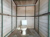 listing thumbnail image 52
