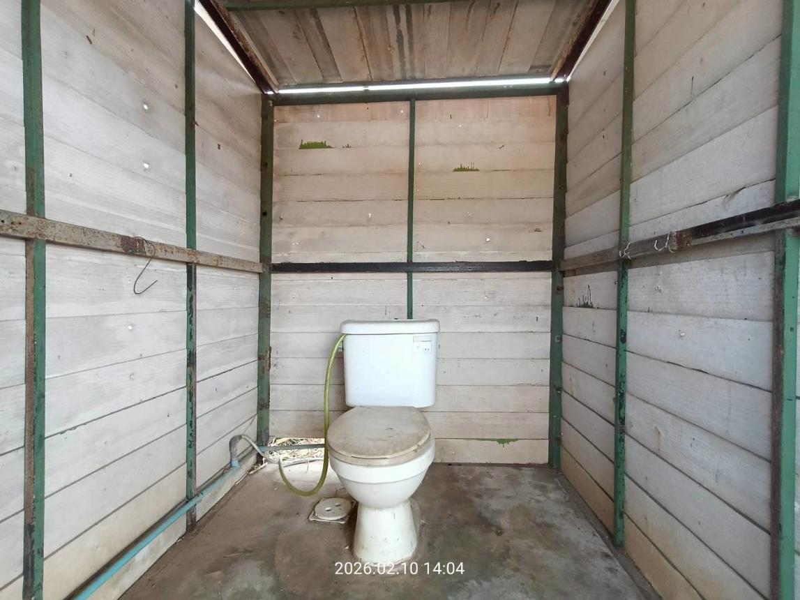 รูป บ้านเดี่ยว 5290 ตร.วา ศรีมหาโพธิ ปราจีนบุรี 15.8M - รูปที่ 53/58