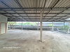 listing thumbnail image 26