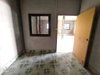 listing thumbnail image 36