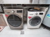 listing thumbnail image 31