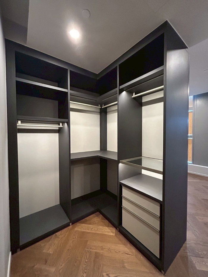 รูป The Residences 38 ราคาโครงการ 4 ห้องนอน 4 ห้องน้ำ เริ่มต้น 105 MB.** - รูปที่ 35/41