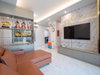 listing thumbnail image 11