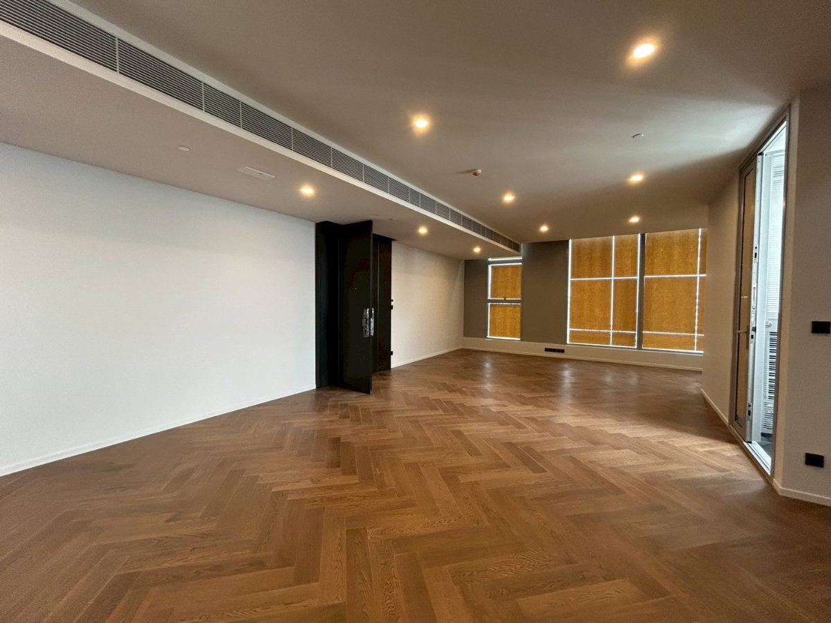 รูป The Residences 38 ราคาโครงการ 4 ห้องนอน 4 ห้องน้ำ เริ่มต้น 105 MB.** - รูปที่ 40/41