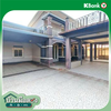 listing thumbnail image 41