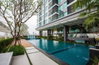 listing thumbnail image 22