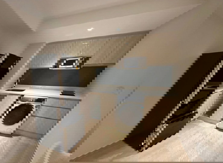 รูป 🛑LINE ID @cutecondo มี@🛑 RUNESU 30,000 ว่าง✅ ตอบไว - รูปที่ 6/9