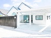 listing thumbnail image 14