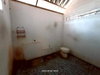 listing thumbnail image 25