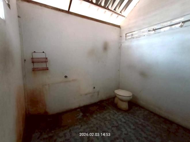 รูป บ้านเดี่ยว 205 ตร.วา โคกสำโรง ลพบุรี 1.7M - รูปที่ 26/56