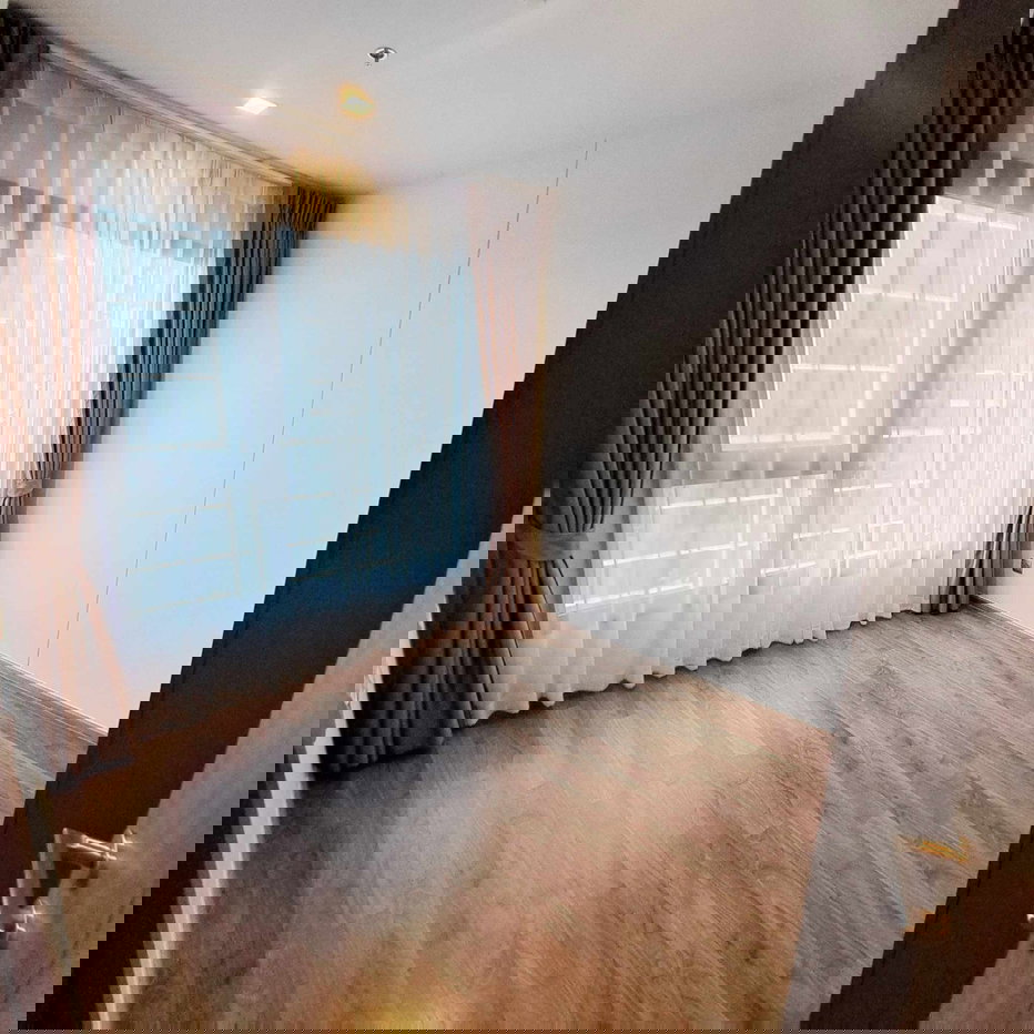 รูป ห้องอัพเดต💥🔔⚠️🏘️⚡️กดปุ่มแอดไลน์💥ไลฟ์ ลาดพร้าว แวลลีย์ - รูปที่ 10/18