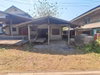 listing thumbnail image 45