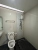 listing thumbnail image 28