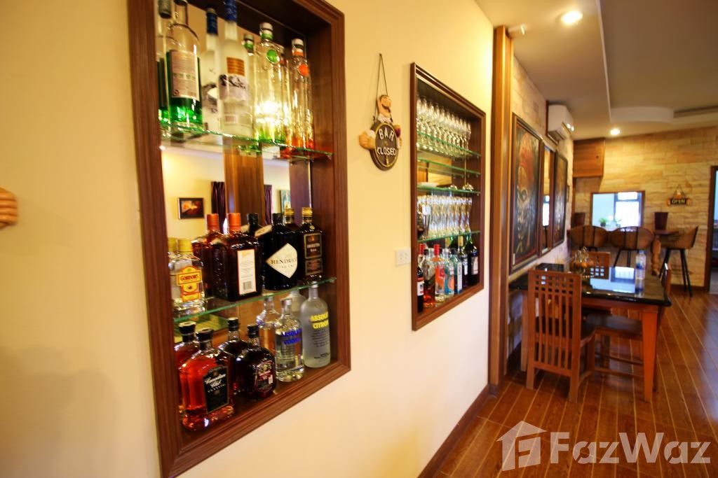 รูป ขาย บ้านเดี่ยว 2 ห้องนอน ใน ห้วยใหญ่, ชลบุรี 60129 - รูปที่ 11/49