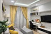 listing thumbnail image 5