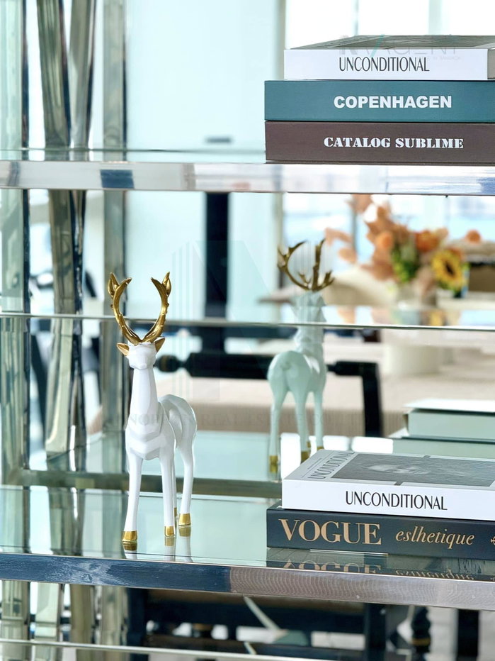 รูป 🚩 ให้เช่าคอนโด แอทธินี เรสซิเด้นซ์ ร่วมฤดี อาคาร 1 ชั้น 37 2 ห้องนอน ขนาด 140 ตรม ใกล้ ร่วมฤดี วิลเลจ - รูปที่ 7/8