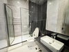 listing thumbnail image 18