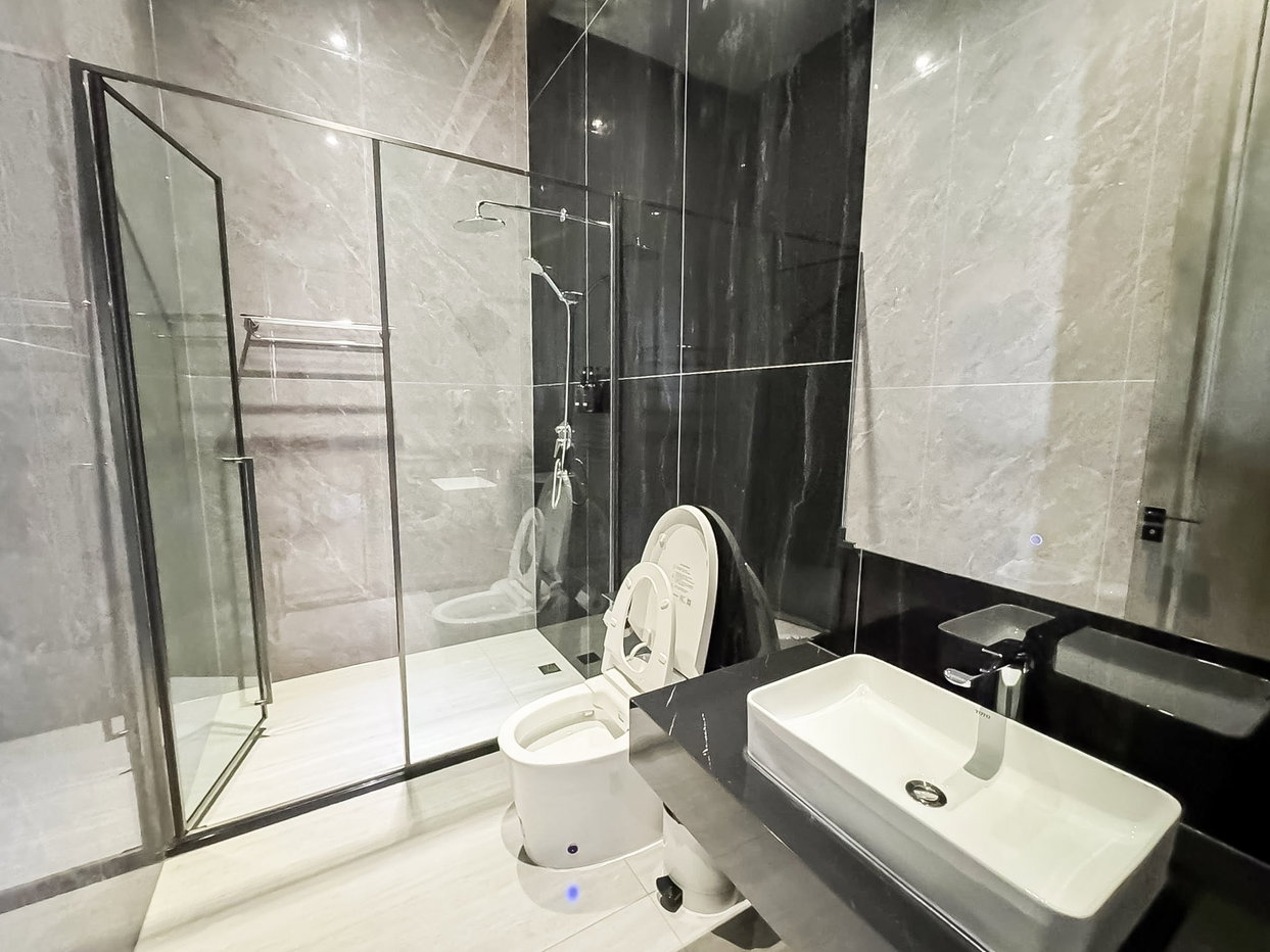 รูป Luxury Pool Villa for Sale Buakhao South Pattaya 6 Bedroom - รูปที่ 19/20